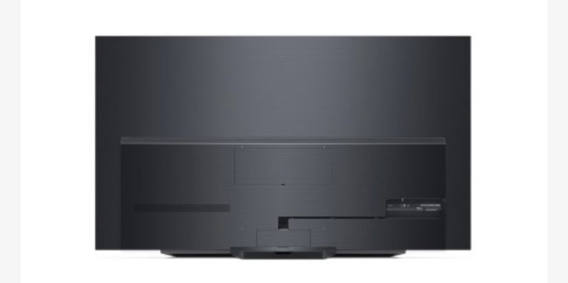 Telewizor LG OLED 83cale EVO OLED83C39LA 4K Najnowszy model