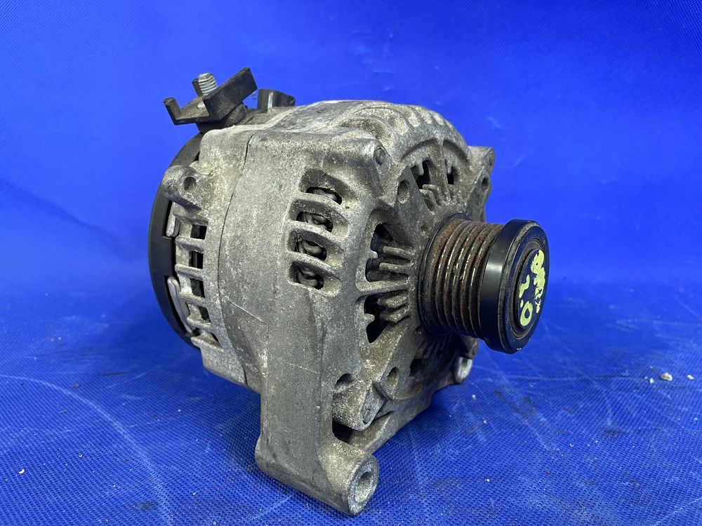 ALTERNATOR BMW F30 Denso oryginał