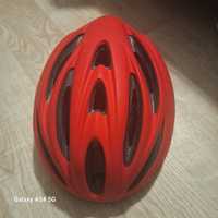 Kask rowerowy Vögel VKA-921R