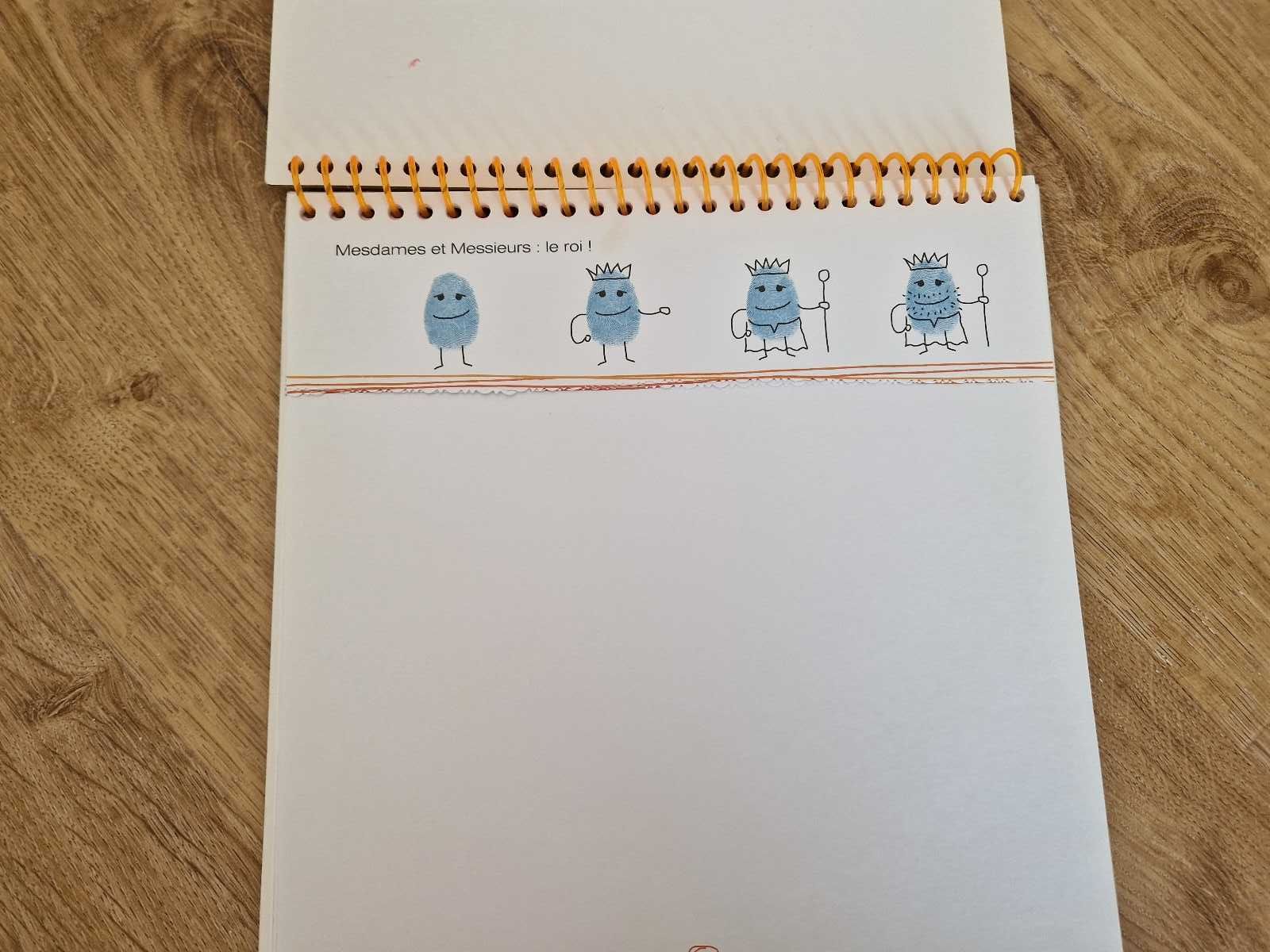 Brincadeiras Férias (4-8 anos)