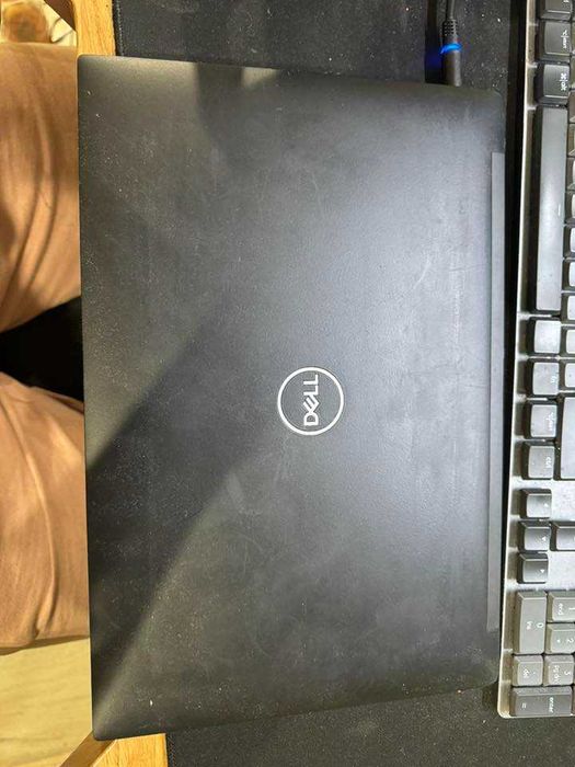 Dell Latitude 7430