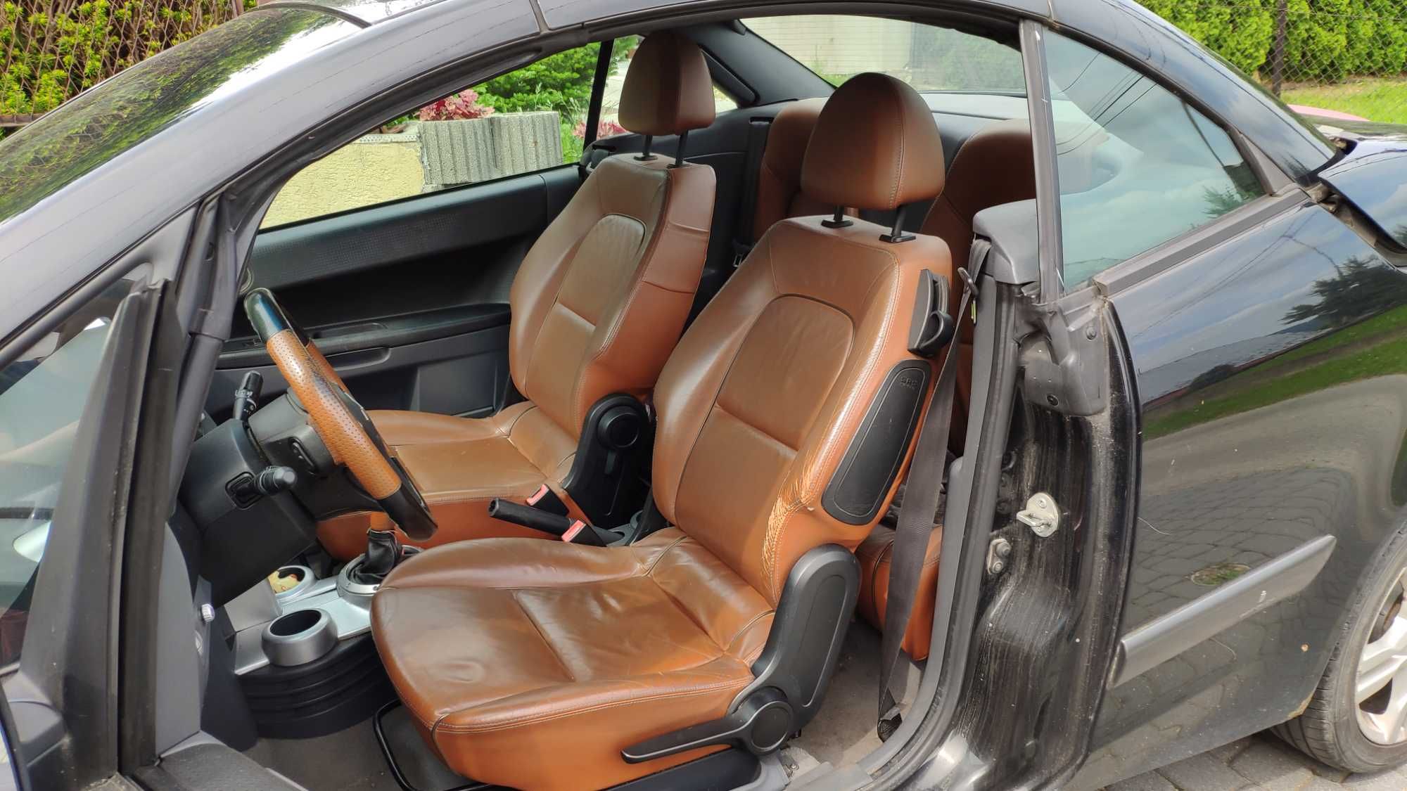 Mitsubishi Colt CZC 1.5