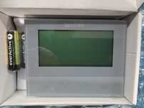 Sterownik Termet ST 292v3