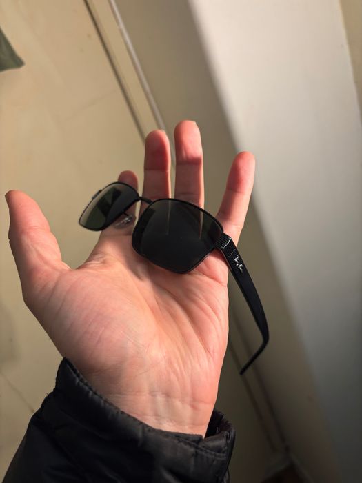 Ryban  Black original