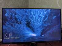 Монітор 27 дюймів Led Evromedia