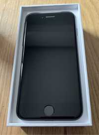 iPhone 7 32GB - stan bardzo dobry