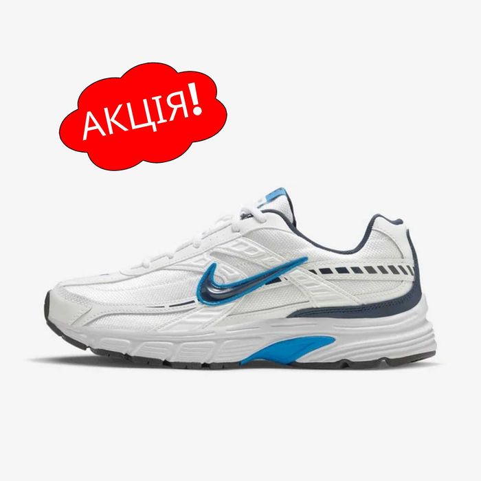 США‼️Кроссовки Nike Initiator Air Max DN (40р по 49.5р) (DZ2776-141)