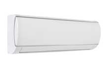 Midea Forest DC AF6(8)-09N8C2E-I /AF6(8)-09N8C2E-O air conditioner