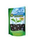 Hydrożel 200 g OGRÓD START