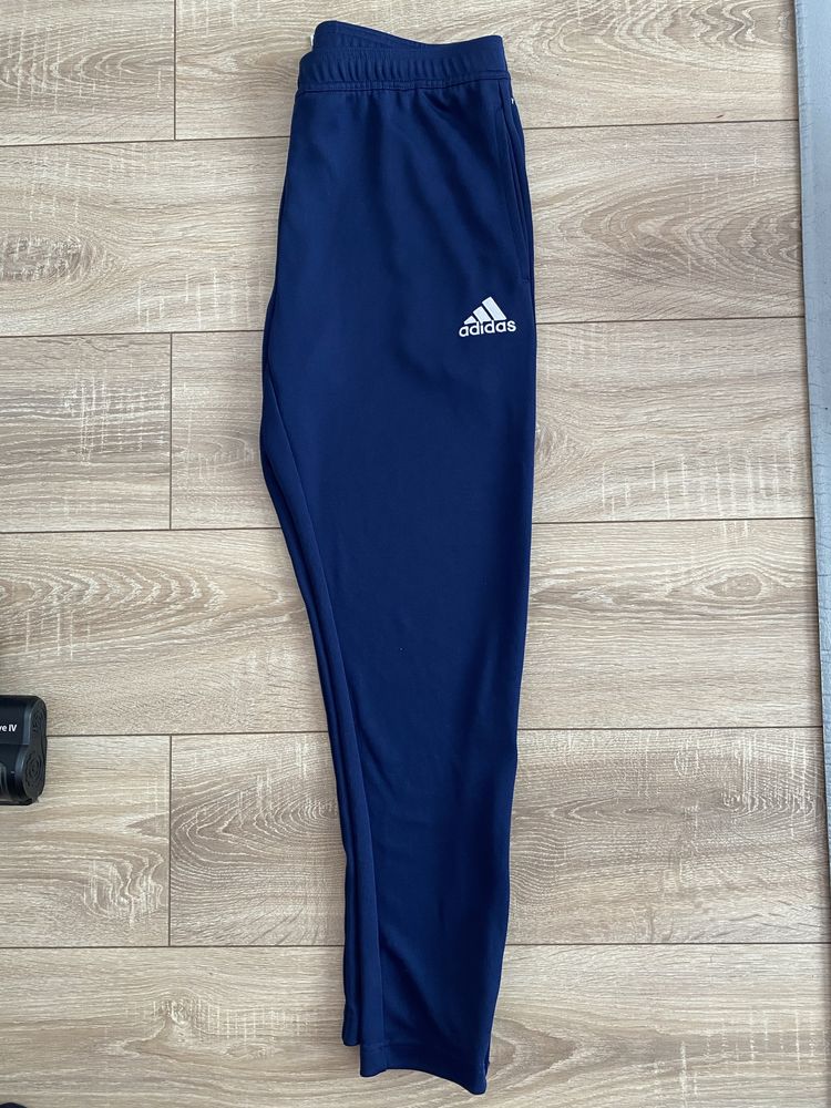 Продам Штани adidas Performance
