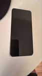 Samsung galaxy a23 5g