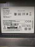 TV- QLED Samsung peças QE55Q60TA