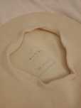 Boina parisiense Kangol