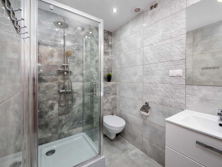 Pokoje u Wojtka - Sauna+Jacuzzi - Noclegi Zawoja - Pod Babią Górą