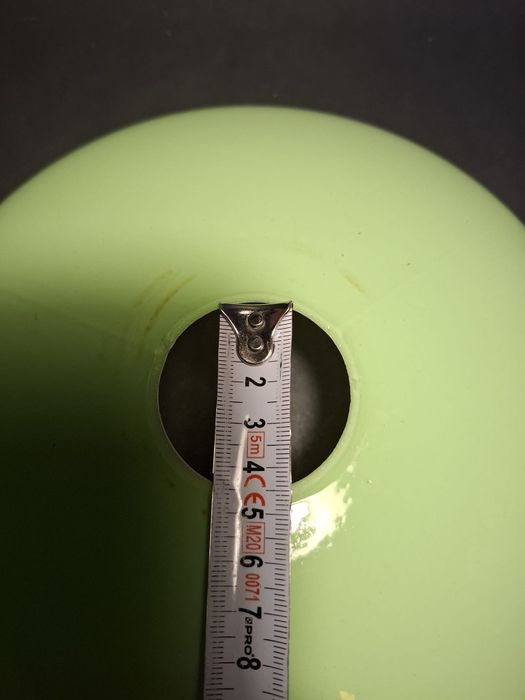 Klosz przedwojenny zawiercie