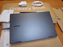 Samsung Galaxy Book3 360 NP730QFG-KA1DE ( Новый )