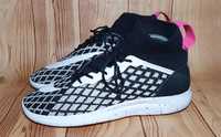 Кроссовки для бега Nike Free 39 размер