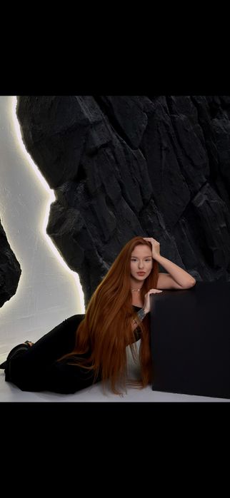 масаж, виїзд в готель. Massage, departure to the hotel.