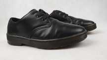 DR. MARTENS Gizelle Półbuty Oksfordki Glany Roz. 37