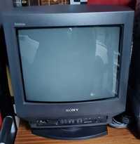 televisor Sony ecra 37 cm