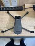 Mavic 3t DJI тушка