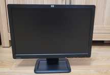 Monitor HP LE1901w 19"