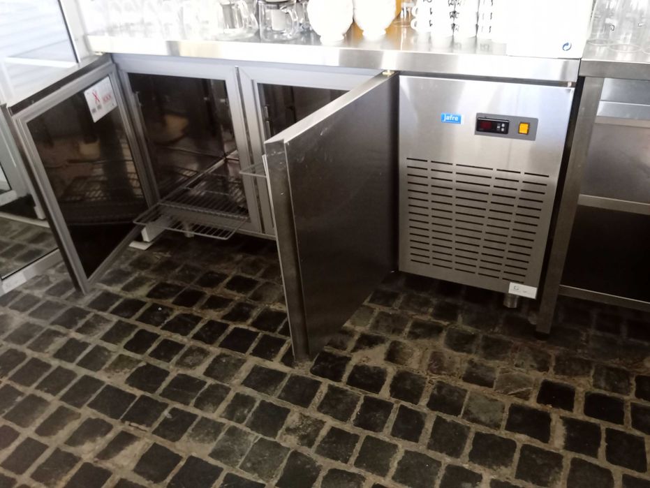 Equipamento Hotelaria para Venda