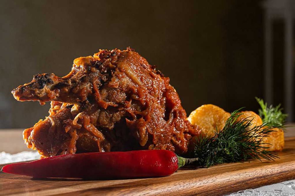 Magiczne Święta / Sylwester w domu z bala, Mazury, do 12 gości, balia