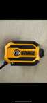 Adapter bluetooth dewalt