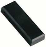 maulpro prostokątny magnes do tablic suchościeralnych 53 × 18 × 10 mm