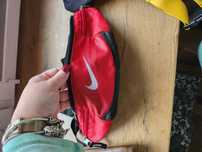 Nerka nike super duza