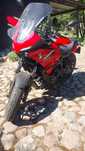 Yamaha Tracer 7 JAK NOWY!!!