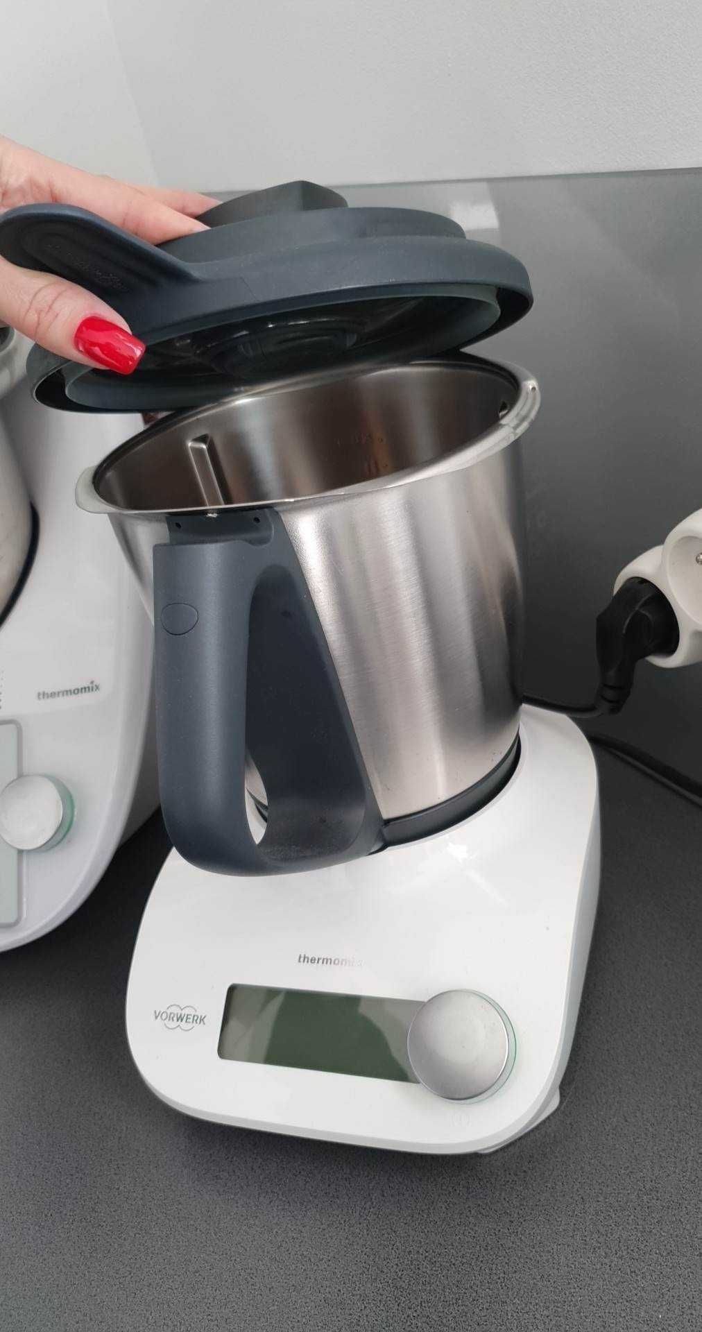 Thermomix Friend®