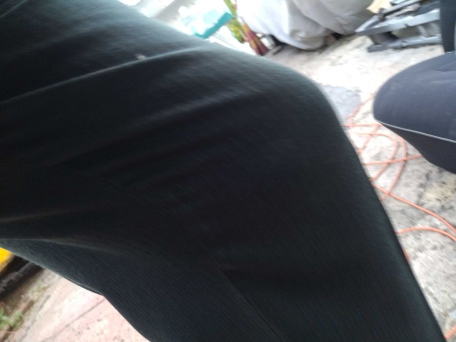 siedzenia Fiat 125p Polonez  lampa