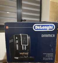 Delonghi Dinamica