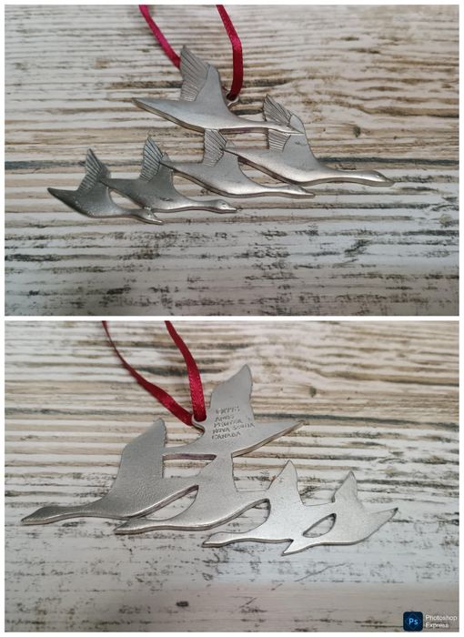 Дрібниці побутові