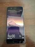 Huawei P10 Graphite Black