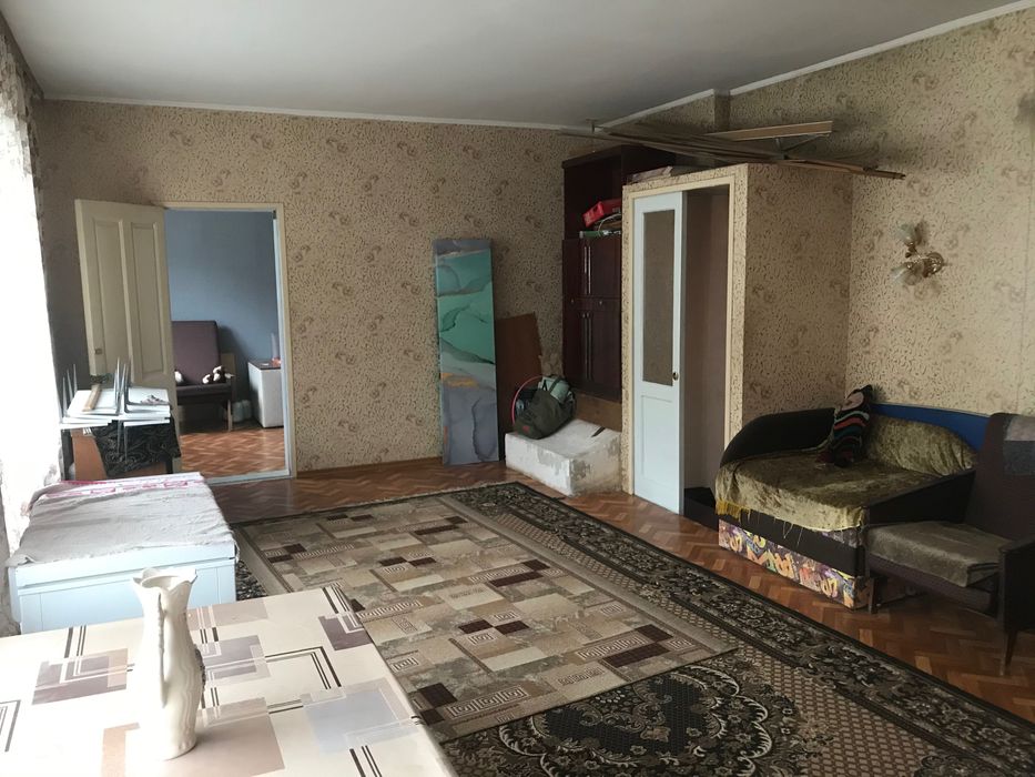 Продам Дом, Північний/Северный
