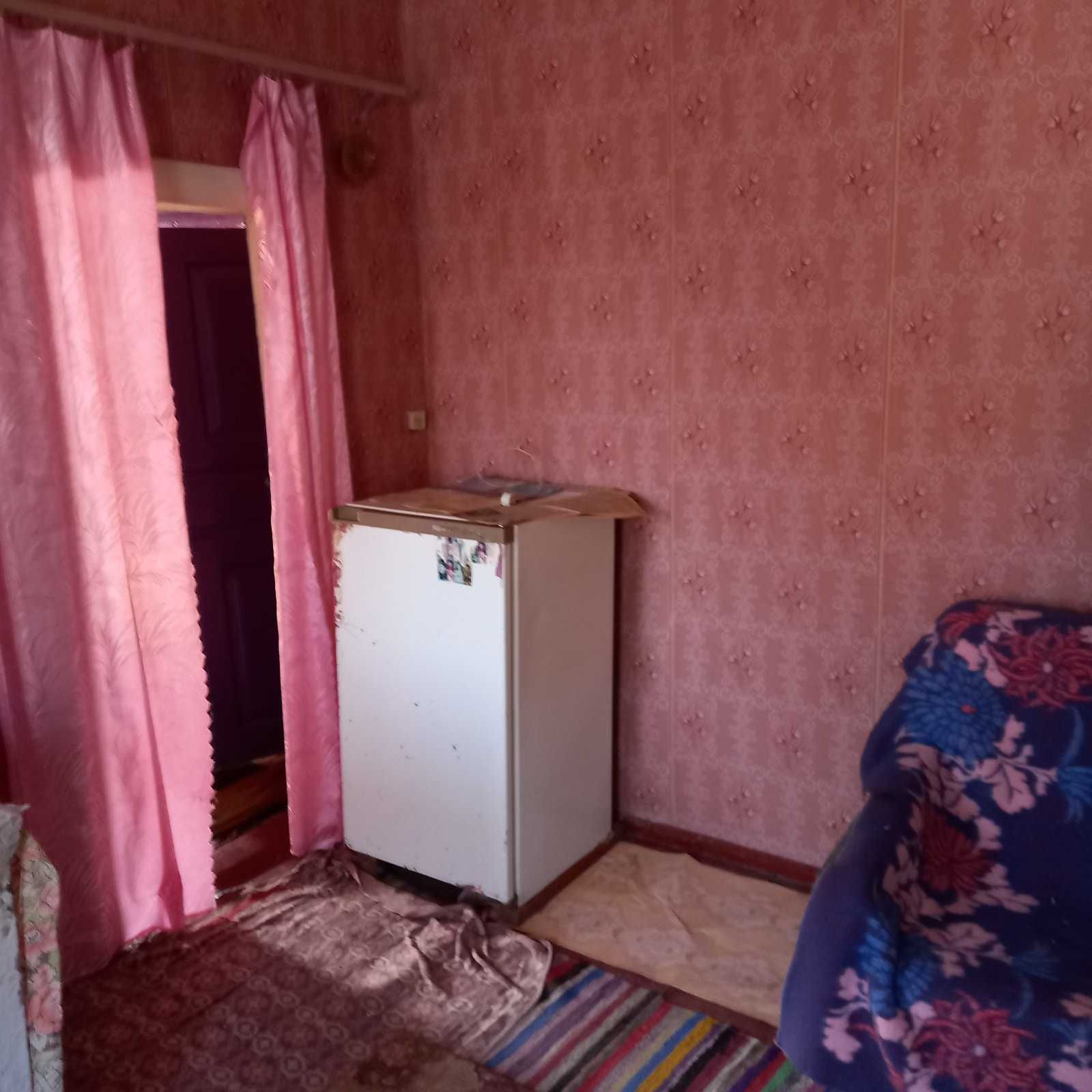 Продається будинок, в Зінькові, вулиця Широка 39