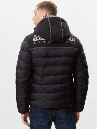 Куртка Napapijri Aric 2xl