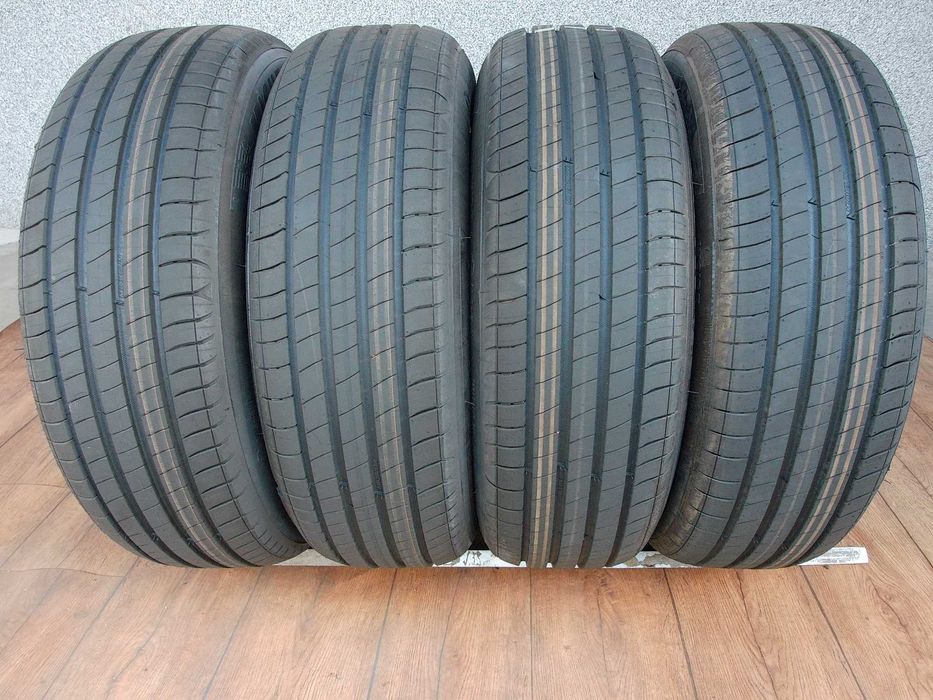 Michelin Primacy 4 185/65/15 88H nowe demo z 2024r