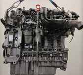 Motor Volvo XC90 XC70 S60 D5 2.4D 163Cv D5244T5