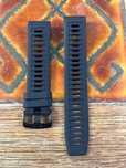 Pasek do zegarka Garmin Instinct 22mm NOWY!