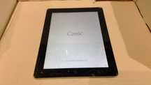 Tablet Apple A1430 A36