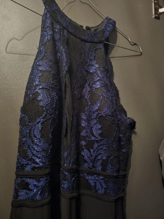 Sukienka morgan & co