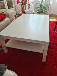 Ikea stolik lack duży