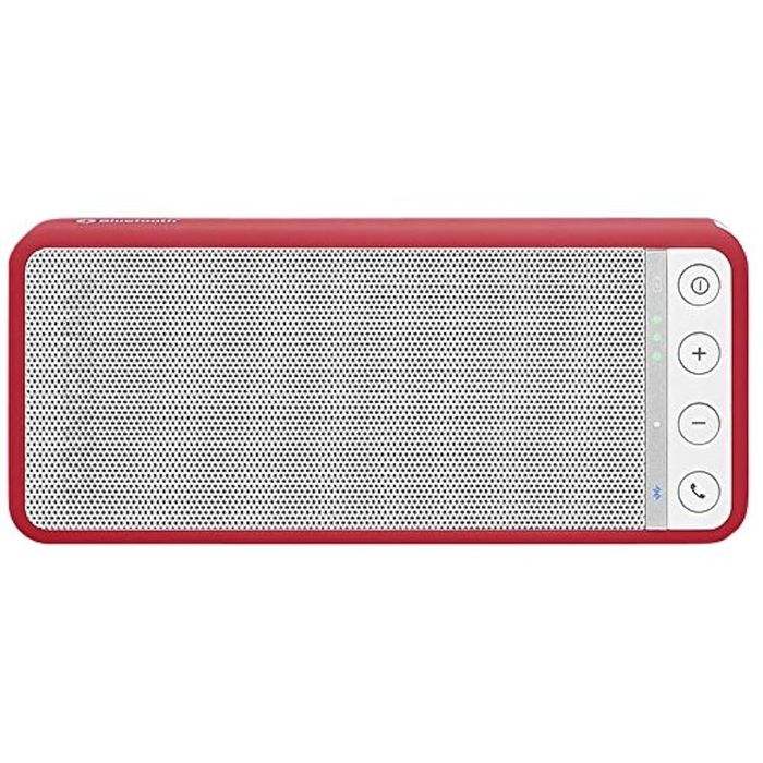 Sangean Bluetab BTS-101 głośnik