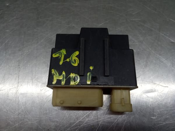 Temporizador velas PEUGEOT 308 (4A_, 4C_)