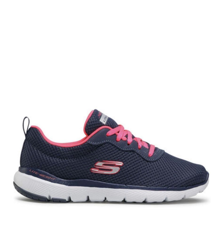 Кросівки Skechers, кросовки Skechers