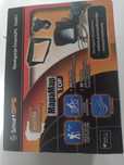 Nawigacja smart gps sg 601
